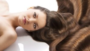 Honma Tokyo Keratin Review