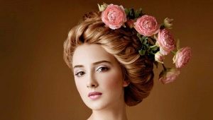 19th Century Style Hairstyles: Design Ideas and Tips