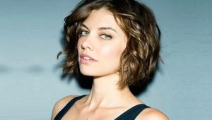  Smart haircuts: what is it and who is it for?