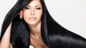 Activators of hair growth: features, types and ratings of manufacturers