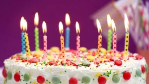 What can I give a child 12 years old?