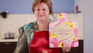 What to give a mother-in-law for a birthday?