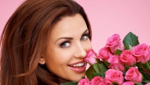 What to give a wife for 30 years?