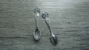 Why do I need a spoon-cap and how to activate it?