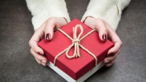 Original Husband Birthday Gift Ideas