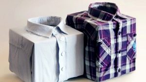 How to present a gift for the New Year?