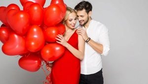 How to make a gift for your girlfriend with your own hands?