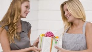 Best birthday surprises for a girlfriend