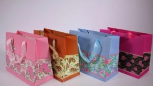 Gift Packing Tips