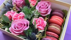 How to make a DIY gift box