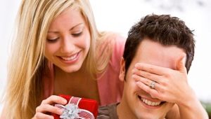 Top birthday surprises for a guy