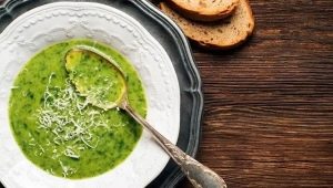 Spoon History: Origin and Evolution