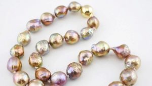 How much does a pearl cost?