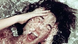 Ablutophobia: what is it, how is it manifested and how is it treated?