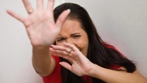 Algophobia: causes, symptoms and treatment