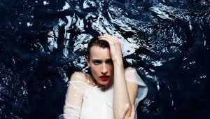 Batophobia: features, varieties and methods of treatment