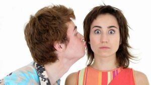 What is phylophobia and how to get rid of it?