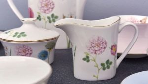 Bone China: what is it and what is the variety famous for?
