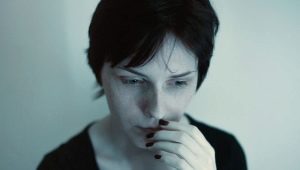 Logophobia: causes, symptoms and treatment