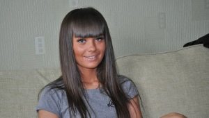 Mouse hair color: description, pros and cons