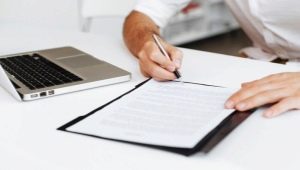 Dog's pedigree: how to make and read?