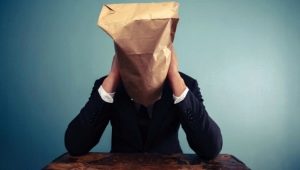 Scopophobia: causes, symptoms and treatment