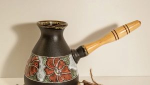 Turk: device, choice and rules of use