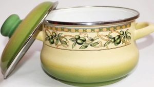 All About Metrot Pans