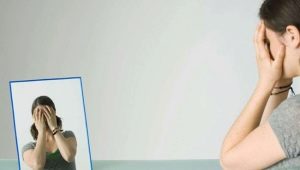 All About Spectrophobia