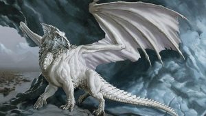 Which animal corresponds to 1940 according to the eastern calendar, and what is characteristic of it?