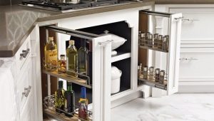 Sizes of bottles: what are and how to choose?