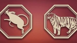 Rat and Tiger Compatibility