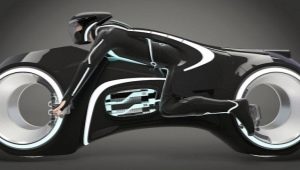 Backlit Runbikes: A Review of Models and Selection Tips