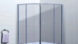 How to choose a Timo shower enclosure?
