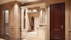 Best Hallway Interior Design Ideas