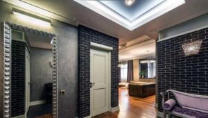 The best hallway decor options