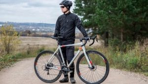 Gravel Bikes: Popular Manufacturers and Selection Tips