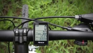 How to choose a wireless bike computer?