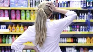 Which deodorant is the safest for health?