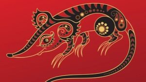 What year comes after the Pig and what are its features?