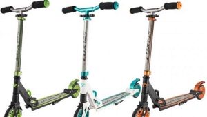Tech Team Scooters: Pros, Cons, and Best Models