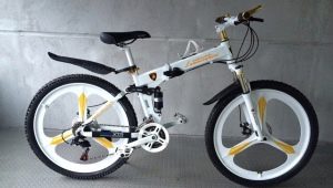 Lamborghini Bicycles: Pros, Cons, and Range