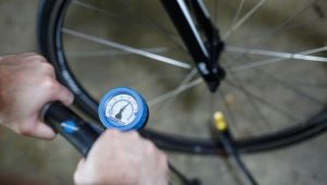 All About 26 Inch Tire Pressure