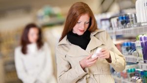 Antiperspirant: what is it, how to choose and use it correctly?