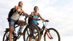 How to choose the right bike so as not to regret the purchase?