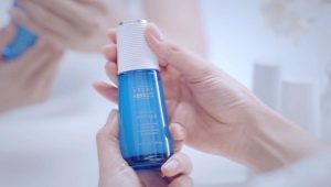 Korean Atomy cosmetics: pros and cons, types of products, choice