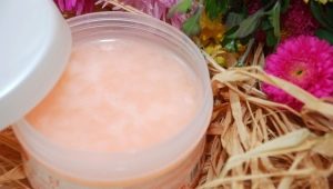 Cosmetic paraffin: properties and applications