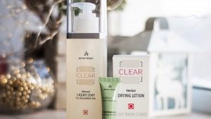 Anna Lotan cosmetics: features, product overview and selection tips