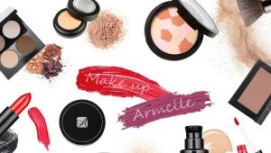 Armelle Cosmetics: Product Overview and Selection Tips