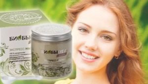 Bio-Beauty Cosmetics: Pros, Cons, and Product Overview